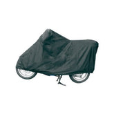 Κάλυμμα σκούτερ Carpoint M 203x89x120 cm