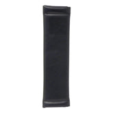 Carpoint Μαξιλαράκι Ζώνης Ασφαλείας Leatherlook
