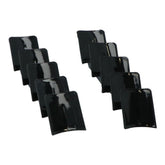 Carpoint βοήθημα τοποθέτησης υαλοκαθαριστήρα 17 cm