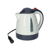 Carpoint βραστήρας αυτοκινήτου 24 V 250 W 1 λίτρο