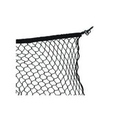 Δίχτυ πορτμπαγκάζ Carpoint 75x85 cm