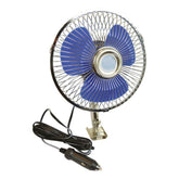 Ανεμιστήρας Carpoint 24 volt