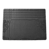 Πατάκι πορτμπαγκάζ Carpoint TPE 120 x 80 cm