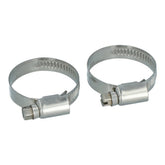 Σφιγκτήρες σωλήνα Carpoint Ø 23 mm – 35 mm