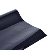 Carpoint στατική μεμβράνη παραθύρου 200 x 76 cm μαύρη