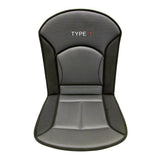 Carpoint Μαξιλάρι Καθίσματος Type-T