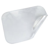 Carpoint ευρυγώνιος φακός 20 x 25,5 cm