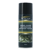 Καθαριστικό κινητήρα Protecton 400 ml