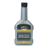 Protecton Stop Διαρροής Ψυγείου 300 ml