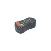 Valma V001 Jumbo σφουγγάρι 21x11 cm
