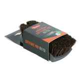 Βούρτσα Valma V029 Softfibre Pro
