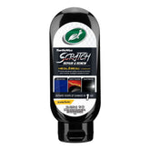 Turtle Wax Scratch Repair & Renew – Ridsefjerner og polermiddel