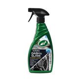 Turtle Wax Interior Cleaner – Universal interiørrens 500 ml