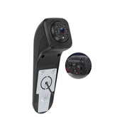 <h2>Κάμερα οπισθοπορείας VW Crafter 2017-2024 στο φως φρένου</h2>