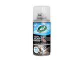 Turtle Wax Odor-X Whole Car Blast – Airconrens & Lugtfjerner 100 ml