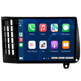 Volkswagen Golf 3 1992-1997 - Ράδιο 9" με Apple CarPlay και Android Auto