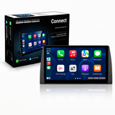 Mazda CX-5 2023-2026 - Ράδιο 10,1" με Apple CarPlay και Android Auto