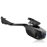 Κάμερα αυτοκινήτου BMW X3 2018-2024 4K OEM-look - ειδικά σχεδιασμένη για BMW X3 και X3 M.