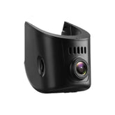 Κάμερα καταγραφής Audi dashcam 4K OEM-look με διακριτικό σχεδιασμό και υψηλή ανάλυση για μοντέλα Audi