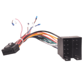 Radiokabel voor VW/Skoda/Seat enz. – Carmediaeurope.com