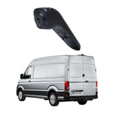 <h2>Κάμερα οπισθοπορείας VW Crafter 2017-2024 στο φως φρένου</h2>