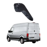 <h2>Κάμερα οπισθοπορείας VW Crafter 2017-2024 στο φως φρένου</h2>