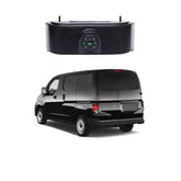 Ψηλά τοποθετημένο φως φρένων για Nissan NV200 (2010-2017)