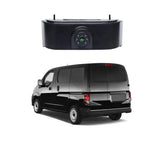Ψηλά τοποθετημένο φως φρένων για Nissan NV200 (2010-2017)