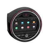 <h2>Mini Cooper 2018-2026 ραδιόφωνο 9" με Apple CarPlay & Android Auto</h2>