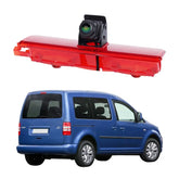 Ψηλά τοποθετημένο φως φρένων για VW Caddy (2003-2010)