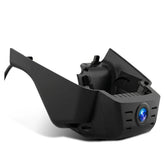 4K Κρυφή Dashcam για Honda CR-V 2023-2026 – Plug & Play