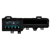 <h2>Renault Scenic/Grand Scenic 2009-2016 radio 7" με Apple CarPlay & Android Auto</h2>