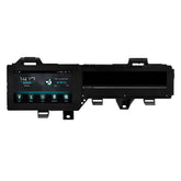 <h2>Renault Scenic/Grand Scenic 2009-2016 radio 7" με Apple CarPlay & Android Auto</h2>