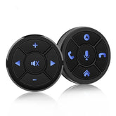 Μετασκευασμένος ασύρματος έλεγχος τιμονιού (σχέδιο 1)