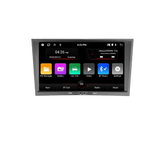 Opel - Ράδιο 8" με Apple CarPlay και Android Auto – Bilmedie.dk