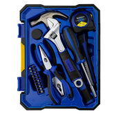 Σετ εργαλείων Michelin Pro Tools 28 τεμαχίων