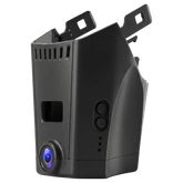 <h2>BMW 5 & 7 Serie 2018-2023 OEM 4K Dashcam με WiFi App και Plug & Play</h2>
