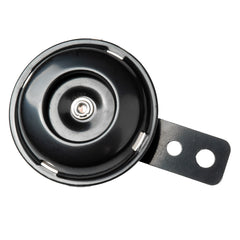 Κόρνα 12V CHA-01 με διάμετρο 7 cm