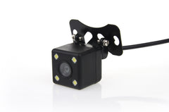 CAM-315 LED-kamera med nattesyn