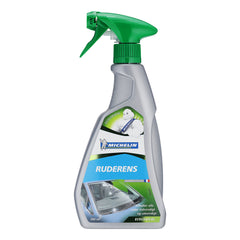 Michelin Καθαριστικό Ζαντών 500 ml – χωρίς PFAS και βιοδιασπώμενο 