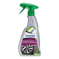 Michelin Καθαριστικό Ζαντών 500 ml – χωρίς PFAS και βιοδιασπώμενο 