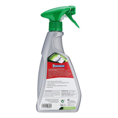 Michelin Καθαριστικό Υφασμάτων 500 ml – Καθαρισμός χωρίς PFAS για υφάσματα, πατάκια & μοκέτες 
