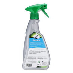 Michelin Καθαριστικό Ζαντών 500 ml – χωρίς PFAS και βιοδιασπώμενο 