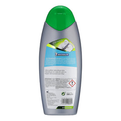 Σαμπουάν αυτοκινήτου Michelin 500 ml – Καλύτερο στο τεστ από το TÆNK 