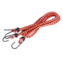 Ελαστικό σκοινί 200 cm με διάμετρο 7 mm