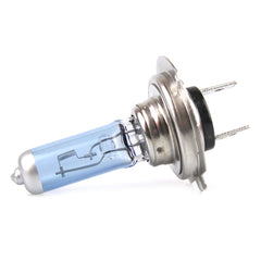Λαμπτήρας αλογόνου H7 12V 55W Super White