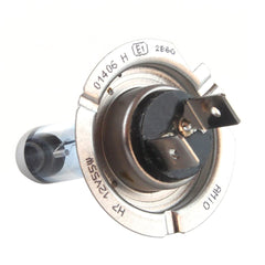 H7 halogenpærer 4300K LumiTec Limited