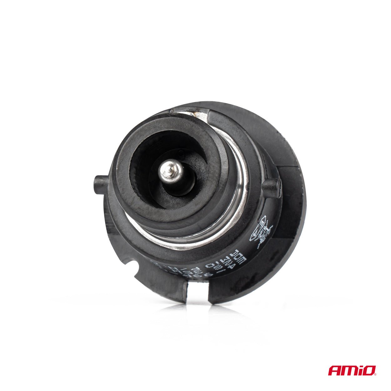 Λάμπα xenon D2R με στάνταρ σύνδεση