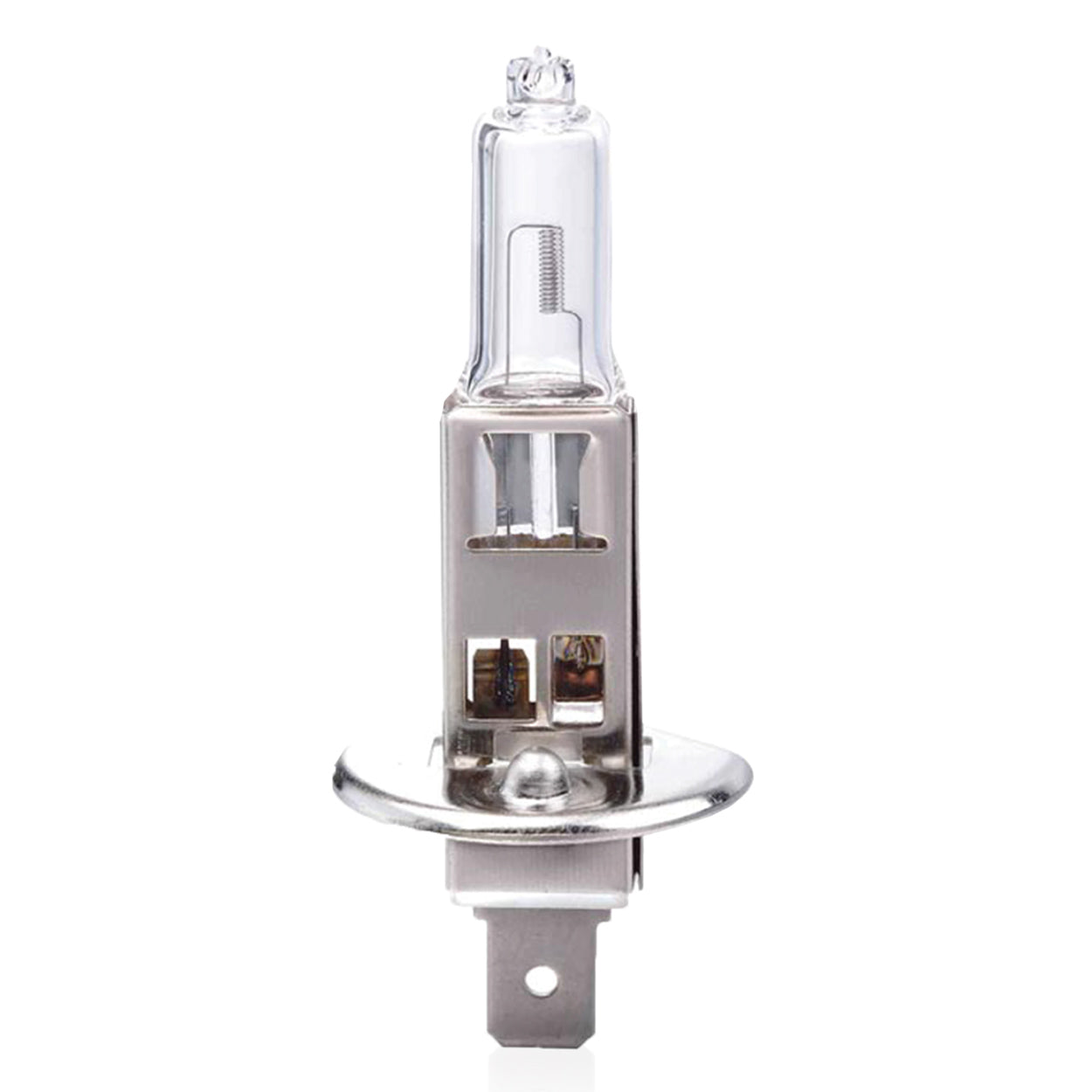 Λαμπτήρας αλογόνου H1 με 12 V και 55 W