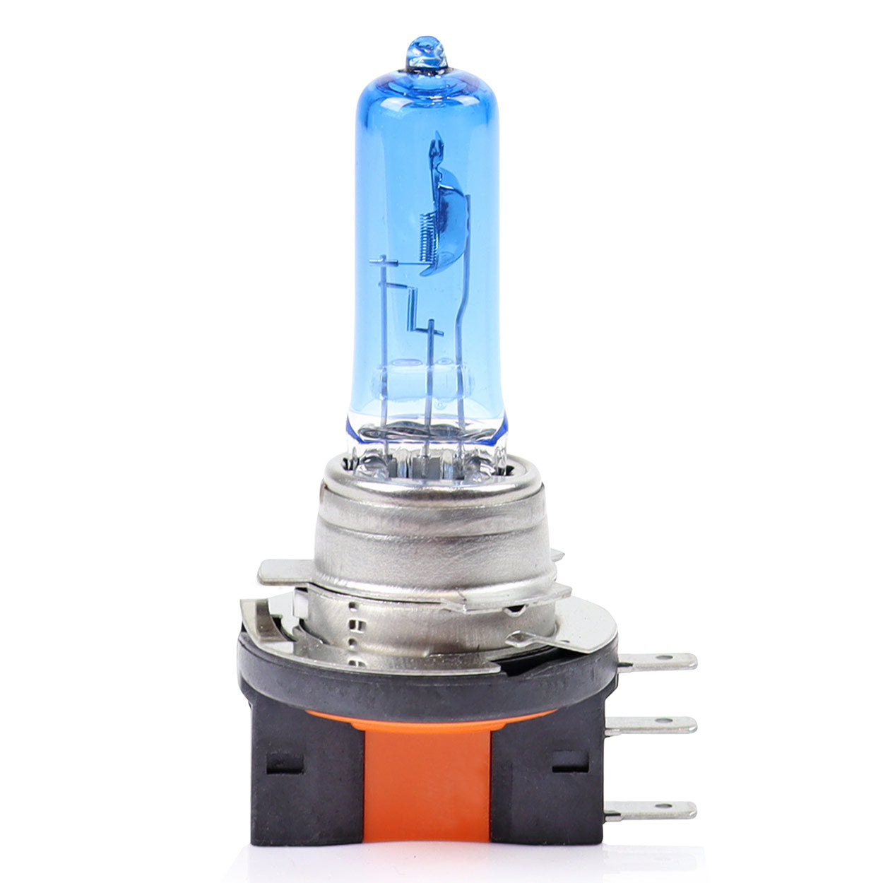 Λάμπα αλογόνου H15 12 V 15/55 W